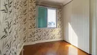 Foto 31 de Apartamento com 3 Quartos à venda, 75m² em Vila Mariana, São Paulo