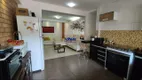 Foto 16 de Casa com 5 Quartos à venda, 288m² em Diamante, Belo Horizonte