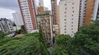 Foto 3 de Apartamento com 3 Quartos à venda, 70m² em Vila Madalena, São Paulo