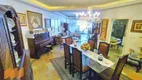 Foto 3 de Apartamento com 3 Quartos à venda, 148m² em Braga, Cabo Frio
