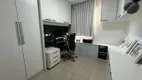 Foto 14 de Apartamento com 3 Quartos à venda, 100m² em Casa Forte, Recife