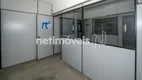 Foto 19 de Ponto Comercial para venda ou aluguel, 207m² em Cabula, Salvador