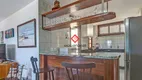 Foto 14 de Casa com 4 Quartos à venda, 350m² em Porto das Dunas, Aquiraz