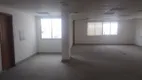 Foto 6 de Sala Comercial para alugar, 340m² em Luxemburgo, Belo Horizonte