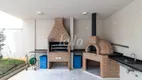 Foto 32 de Apartamento com 2 Quartos à venda, 79m² em Tatuapé, São Paulo