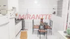 Foto 5 de Sobrado com 3 Quartos à venda, 180m² em Santana, São Paulo