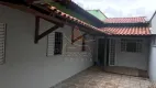 Foto 10 de Casa com 3 Quartos à venda, 134m² em Parque dos Servidores, Ribeirão Preto