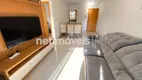 Foto 6 de Apartamento com 2 Quartos à venda, 73m² em Ouro Preto, Belo Horizonte