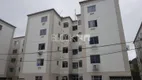Foto 4 de Apartamento com 2 Quartos à venda, 43m² em Recreio Dos Bandeirantes, Rio de Janeiro