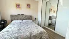 Foto 16 de Apartamento com 3 Quartos à venda, 75m² em Itacorubi, Florianópolis