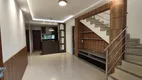 Foto 2 de Casa de Condomínio com 2 Quartos à venda, 80m² em Planalto, Natal