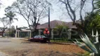 Foto 20 de Casa com 4 Quartos para venda ou aluguel, 960m² em Jardim Social, Curitiba