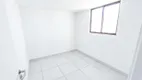 Foto 17 de Apartamento com 3 Quartos à venda, 81m² em Manaíra, João Pessoa