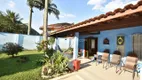 Foto 5 de Casa com 3 Quartos à venda, 200m² em Jardim Guaiúba, Guarujá