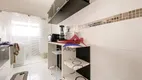 Foto 6 de Apartamento com 2 Quartos à venda, 59m² em Vila Carrão, São Paulo