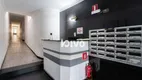 Foto 22 de Apartamento com 2 Quartos à venda, 61m² em Mirandópolis, São Paulo