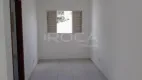 Foto 12 de Apartamento com 1 Quarto à venda, 48m² em Parque Sabará, São Carlos