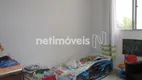 Foto 18 de Apartamento com 3 Quartos à venda, 62m² em São Francisco, Belo Horizonte