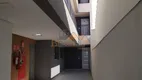 Foto 13 de Apartamento com 2 Quartos à venda, 41m² em Cidade Patriarca, São Paulo