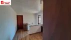 Foto 2 de Casa com 3 Quartos à venda, 198m² em Jardim Jussara, São Paulo