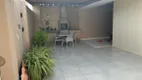 Foto 24 de Casa com 4 Quartos à venda, 350m² em Feitosa, Maceió