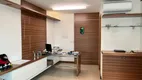 Foto 4 de Sala Comercial à venda, 27m² em Três Figueiras, Porto Alegre