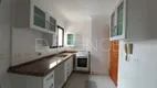 Foto 7 de Apartamento com 3 Quartos à venda, 110m² em Vila Formosa, São Paulo