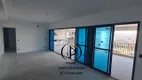 Foto 27 de Apartamento com 3 Quartos à venda, 123m² em Tatuapé, São Paulo