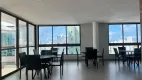 Foto 10 de Apartamento com 2 Quartos para alugar, 51m² em Torre, Recife