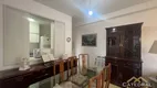 Foto 10 de Apartamento com 2 Quartos à venda, 66m² em Engordadouro, Jundiaí