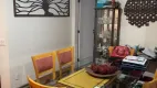 Foto 15 de Apartamento com 3 Quartos à venda, 100m² em Móoca, São Paulo