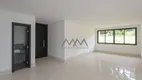 Foto 8 de Casa de Condomínio com 4 Quartos à venda, 334m² em Veredas das Gerais, Nova Lima