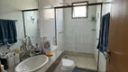 Foto 30 de Apartamento com 3 Quartos à venda, 100m² em Itapuã, Vila Velha