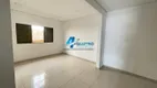 Foto 7 de Imóvel Comercial para alugar, 306m² em Bela Vista, Londrina