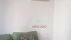 Foto 15 de Apartamento com 3 Quartos à venda, 125m² em Vila Cidade Universitária, Bauru