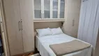 Foto 23 de Apartamento com 3 Quartos à venda, 101m² em Tamboré, Santana de Parnaíba