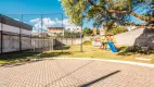 Foto 7 de Lote/Terreno à venda, 360m² em São Pedro, Juiz de Fora