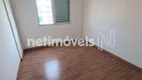 Foto 13 de Apartamento com 3 Quartos para venda ou aluguel, 266m² em Santa Inês, Belo Horizonte