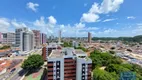 Foto 22 de Apartamento com 3 Quartos à venda, 160m² em Lagoa Nova, Natal