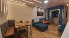 Foto 25 de Apartamento com 1 Quarto à venda, 55m² em Vila Guilhermina, Praia Grande