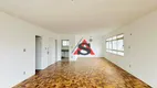 Foto 17 de Apartamento com 3 Quartos para alugar, 180m² em Higienópolis, São Paulo