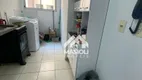 Foto 4 de Apartamento com 2 Quartos à venda, 60m² em Divino Espírito Santo, Vila Velha