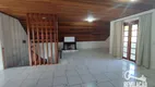 Foto 55 de Fazenda/Sítio com 7 Quartos à venda, 800m² em Borda do Campo, São José dos Pinhais