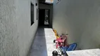 Foto 18 de Casa de Condomínio com 3 Quartos à venda, 140m² em Jardim Guanabara IV, Goiânia