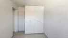 Foto 9 de Apartamento com 2 Quartos à venda, 64m² em Graça, Belo Horizonte