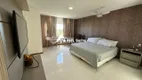 Foto 38 de Casa de Condomínio com 4 Quartos à venda, 300m² em Alphaville Abrantes, Camaçari