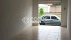 Foto 2 de Imóvel Comercial para alugar, 30m² em Brasília, Araguari