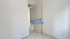 Foto 11 de Apartamento com 2 Quartos à venda, 45m² em Jardim Sao Luiz, Jandira