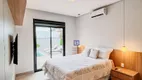 Foto 22 de Casa de Condomínio com 3 Quartos à venda, 234m² em RESIDENCIAL HELVETIA PARK, Indaiatuba