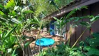 Foto 7 de Casa com 1 Quarto à venda, 90m² em Lagoa da Conceição, Florianópolis